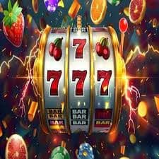 477 bed