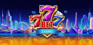 477 bed