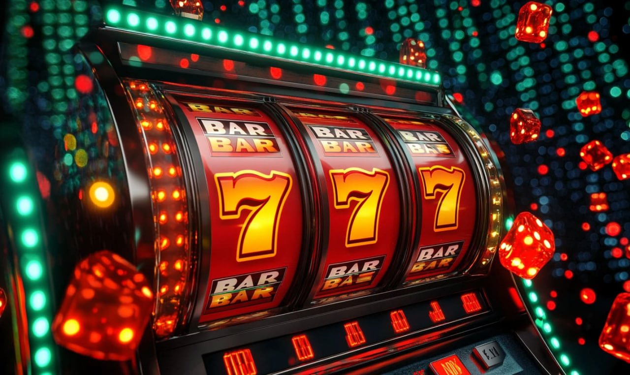 477 bed