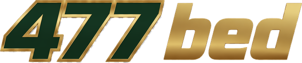 477 bed